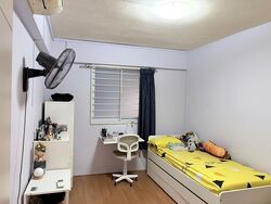Blk 136 Bukit Batok West Avenue 6 (Bukit Batok), HDB 3 Rooms #634646661